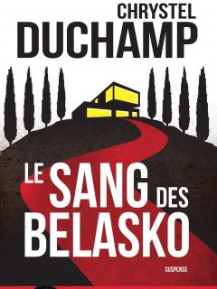 L'apéro des Caro avec Chrystel Duchamp - 10 février 2021