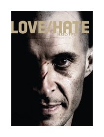 Love/Hate - Saison 5
