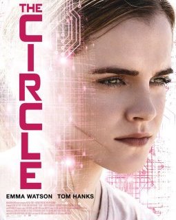 The Circle, Love Hunters, Une femme fantastique : ils sortent au cinéma cette semaine