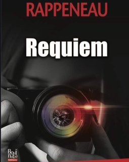 Requiem - Patricia Rappeneau
