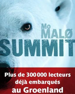 Summit - Mo Malo