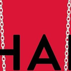 The Chain, un thriller d'Adrian McKinty bientôt adapté !