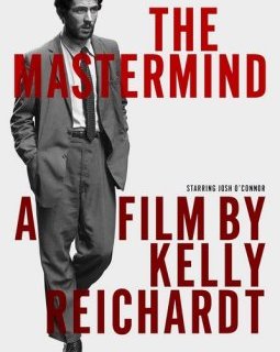 N121 - Bus de nuit et The Mastermind, deux polars à ne pas manquer aujourd'hui au cinéma !