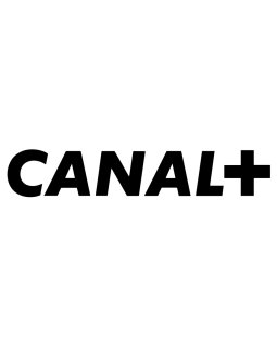 Canal+ lance une chaîne dédiée au polar !