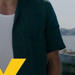 Le thriller In The Grey dévoile sa bande-annonce !