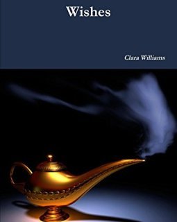 Wishes - Clara Williams 