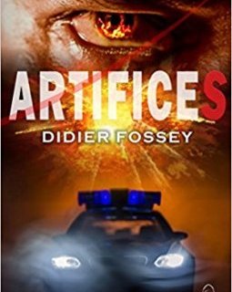 Artifices - Didier Fossey