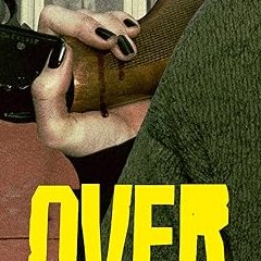 La bande-annonce de la comédie noire Over Your Dead Body.