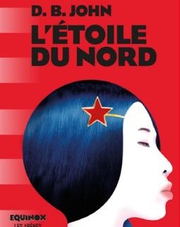 L'Etoile du nord - D.B. John