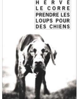 Artigues accueille Hervé Le Corre et Guillaume Guérau