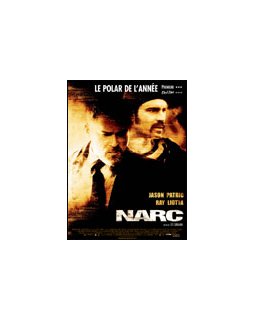 Narco Football Club - Marc Fernandez