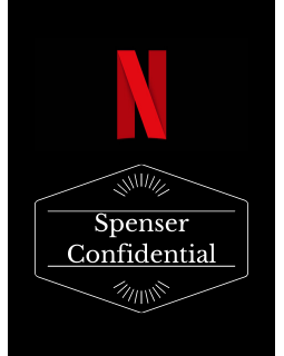 Un nouveau thriller sur Netflix centré sur la MMA