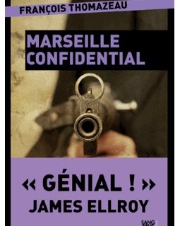 L'interview de François Thomazeau