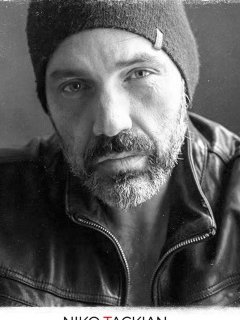 7 auteurs, 1 rencontre !