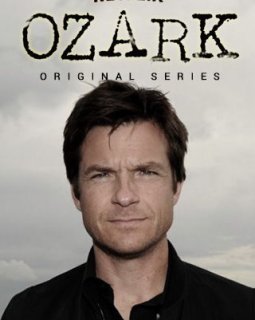 Ozark : découvrez la bande-annonce !