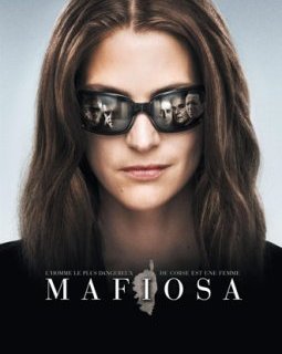 Mafiosa - saison 4