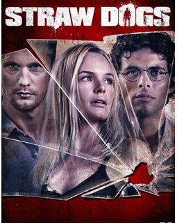Straw dogs (2011)