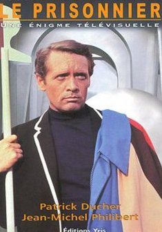 Le Prisonnier - Saison 1