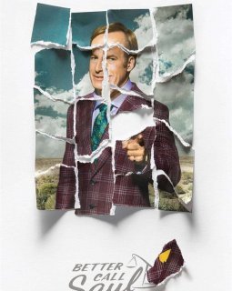 10 raisons de regarder Better Call Saul