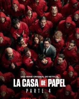 Netflix - 5 astuces pour ne manquer aucun polar sur la plateforme de streaming