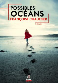Possibles Océans - Françoise Chauffier
