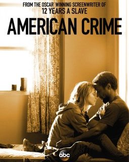 American Crime saison 1