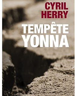 Cyril Herry lauréat du Prix de Gujan-Mestras 2021