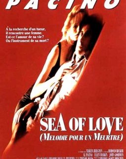 Sea of Love (mélodie pour un meurtre)