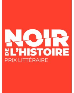Les Rendez-vous de l'histoire - La sélection 2022