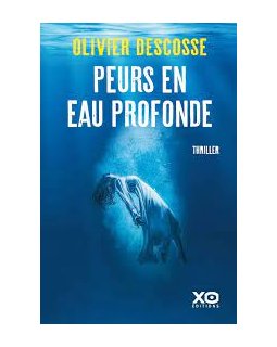 Peurs en eau profonde