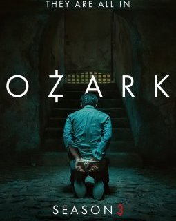 Ozark - Saison 3
