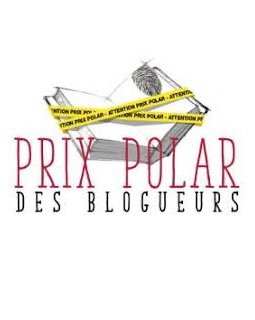 Prix Polar des Blogueurs Littéraires - Les finalistes