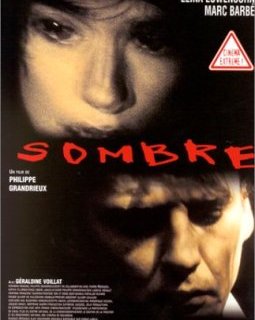 Sombre