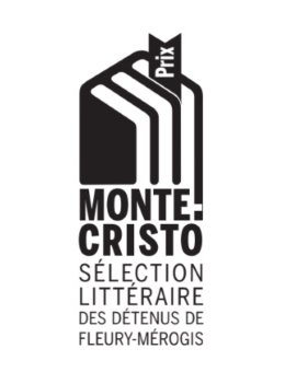 Sélection du prix Monte-Cristo 2020