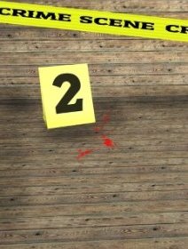 Concours de nouvelles Jeune plume Paris Polar