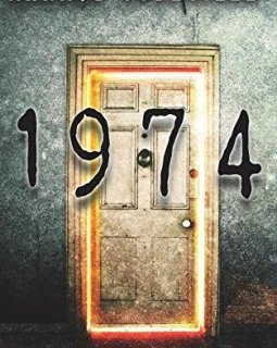 1974 - Arnaud Codeville