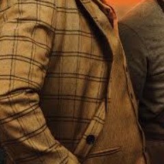 Une bande-annonce pour le polar Best Pancakes In The County avec Nicolas Cage.
