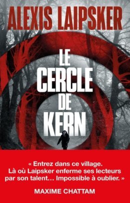 Les polars de Septembre