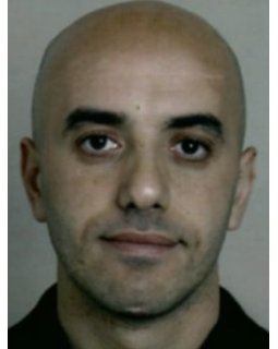 Un film sur Redoine Faïd en préparation