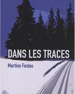 Martine Festas au Furet du Nord de Douai - 22 mai