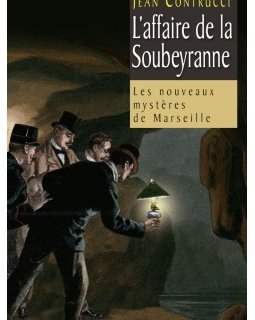 Prix de l'Évêché, les résultats !