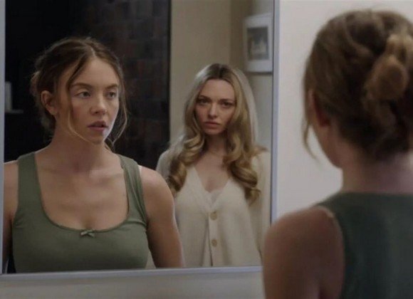 La Femme de ménage aura bien une suite au cinéma&nbsp;!