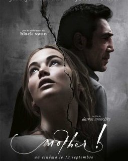 Mother ! - Darren Aronofsky