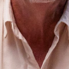 Alors que {Sur tes traces} cartonne, on a des nouvelles de la prochaine série tirée des romans d'Harlan Coben sur Netflix.