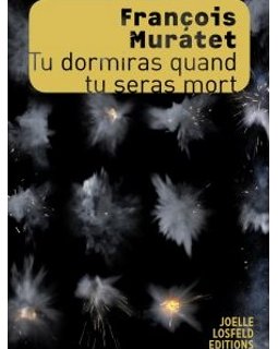 Prix du Noir Historique 2018