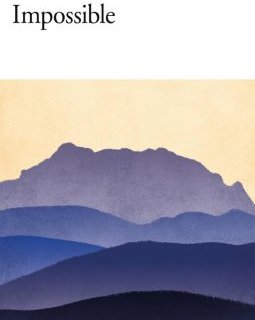 Impossible - Erri De Luca