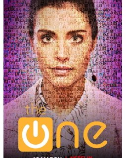 The One - Un thriller dystopique signé Howard Overman