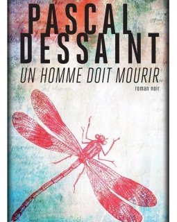 Pascal Dessaint se dévoile !