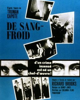 De sang-froid
