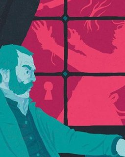 Fête des pères - Quiz Polar !